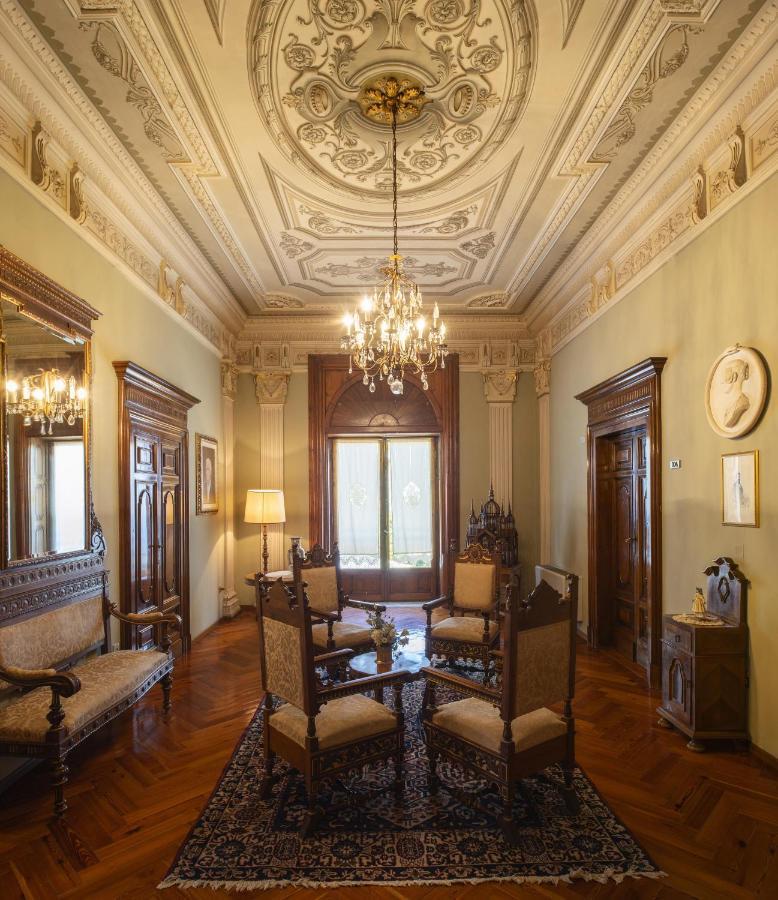Hotel Quiete Montecassiano