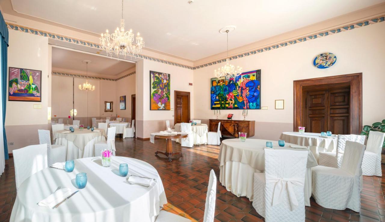 Hotel Quiete Montecassiano