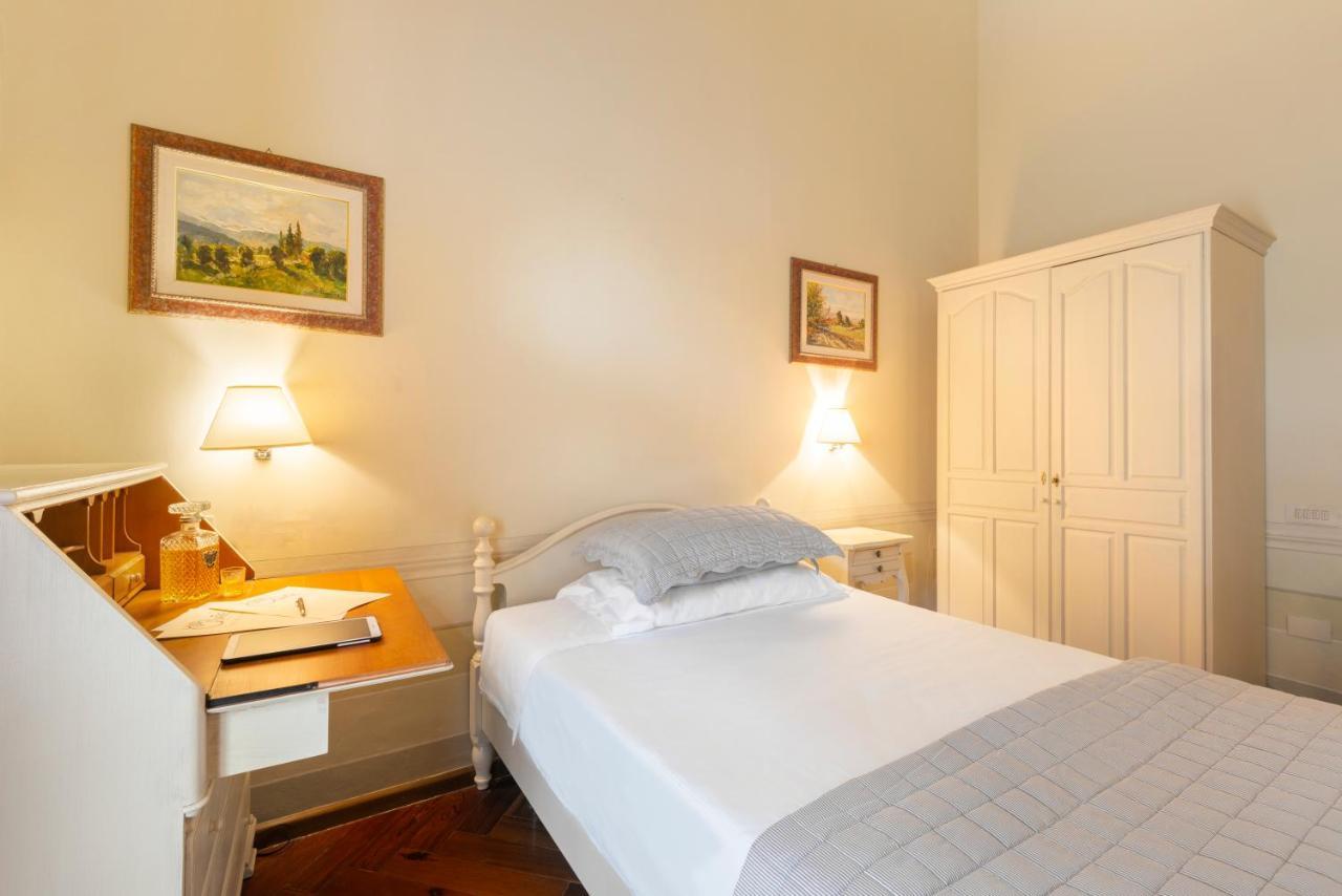 Quiete Hotel