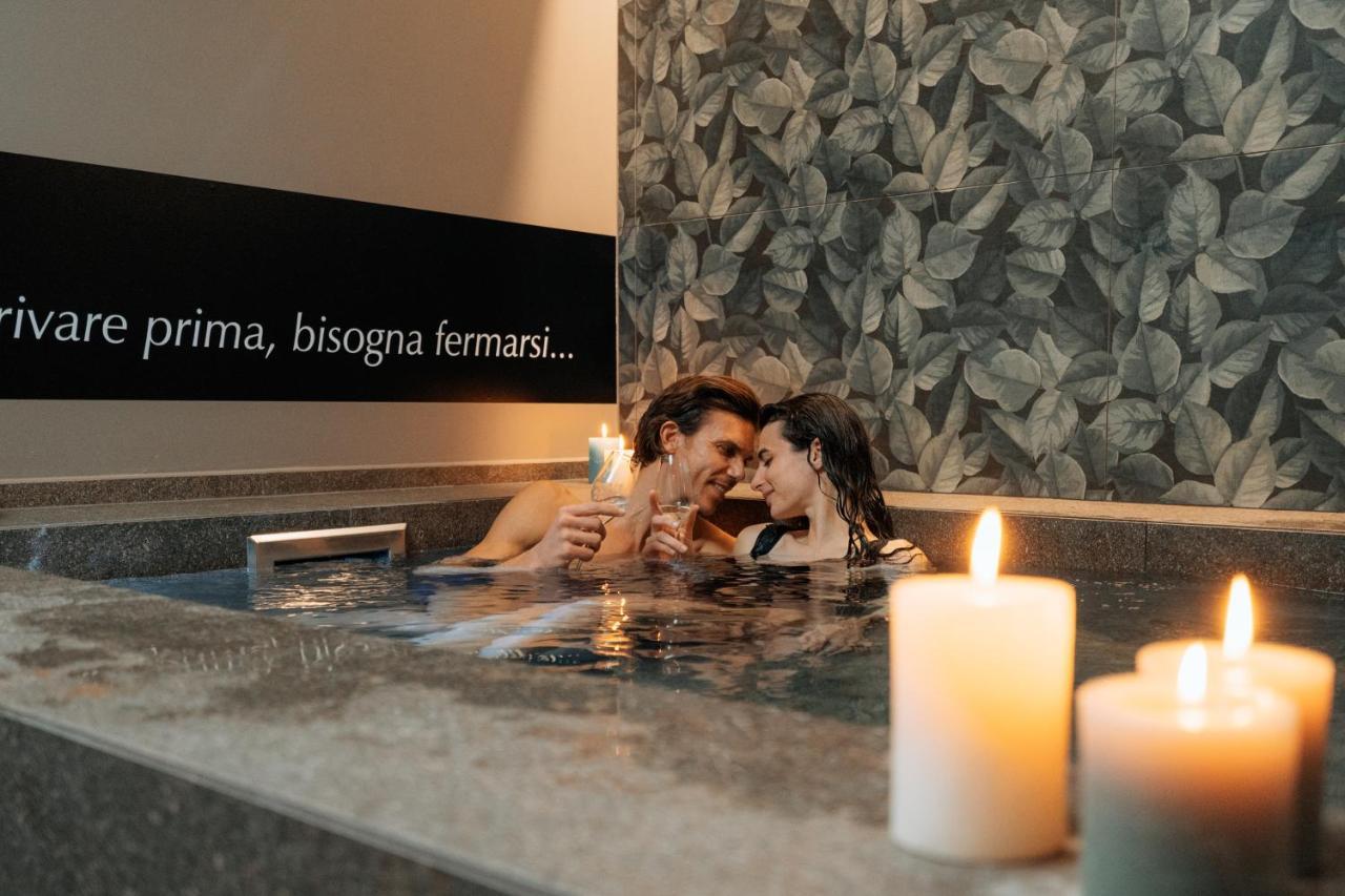Hotel Quiete 4*