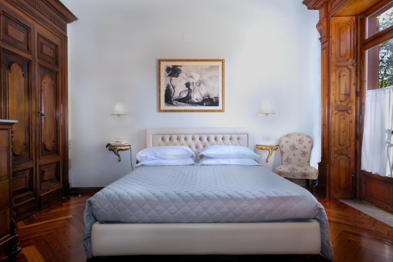 Quiete Hotel 4*